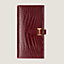 Bearn wallet, View: front, front, view 1 of 3