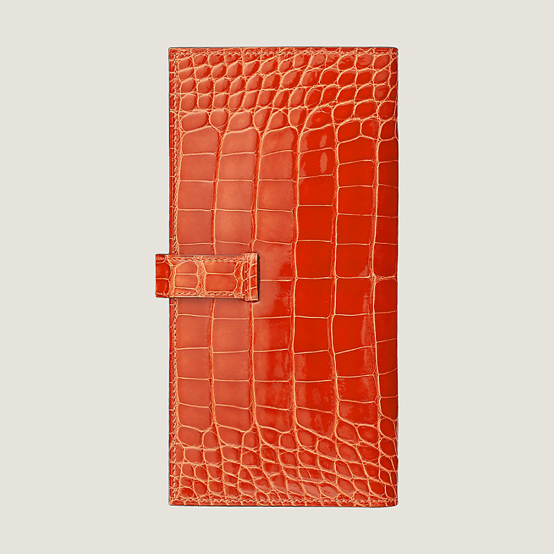 Bearn wallet