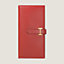 Bearn wallet, View: front, front, view 1 of 2
