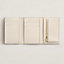 Bearn wallet, View: above, above, view 2 of 2
