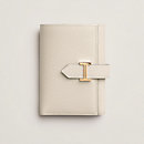 View: front, Bearn wallet