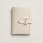 Bearn wallet, View: front, front, view 1 of 2