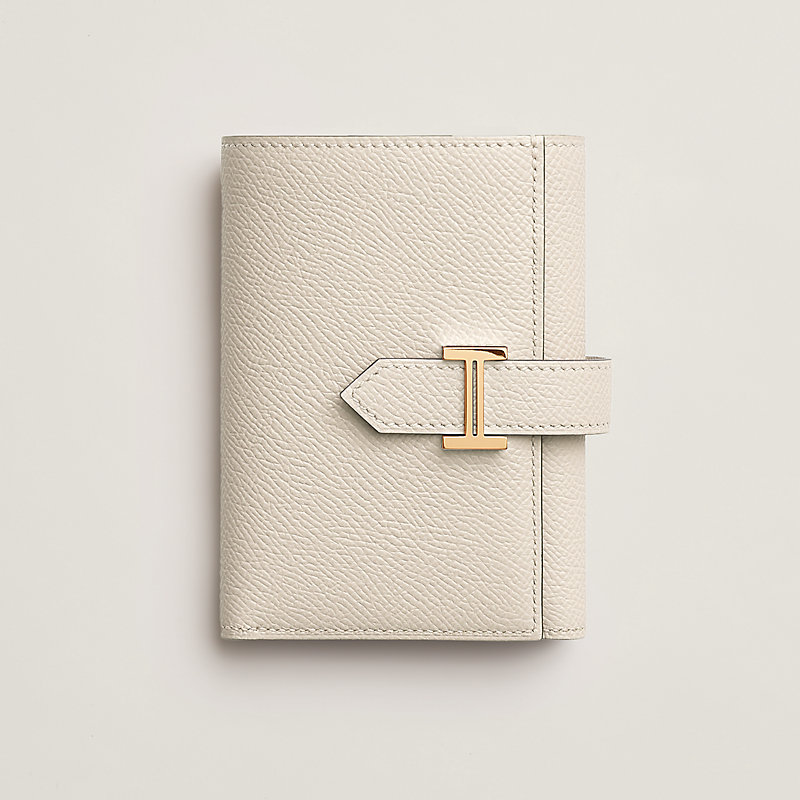Bearn wallet