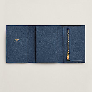 bearn-wallet--082875CC7U-above