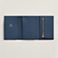 Bearn wallet, View: above, above, view 2 of 2