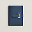 Bearn wallet, View: front, front, view 1 of 2