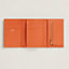 Bearn wallet, View: above, above, view 2 of 2