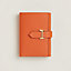 Bearn wallet, View: front, front, view 1 of 2
