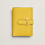 Bearn wallet, View: front, front, view 1 of 4