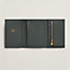 Bearn wallet, View: above, above, view 2 of 2
