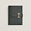 Bearn wallet, View: front, front, view 1 of 2
