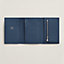 Bearn wallet, View: above, above, view 2 of 2