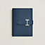 Bearn wallet, View: front, front, view 1 of 2