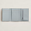 Bearn wallet, View: above, above, view 2 of 2