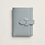 Bearn wallet, View: front, front, view 1 of 2