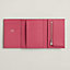Bearn wallet, View: above, above, view 2 of 2