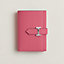 Bearn wallet, View: front, front, view 1 of 2