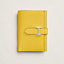 Bearn wallet, View: Worn, worn, view 1 of 2