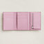Bearn wallet, View: Worn, worn, view 2 of 2