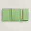 Bearn wallet, View: above, above, view 2 of 2