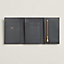 Bearn wallet, View: above, above, view 2 of 2