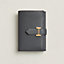 Bearn wallet, View: front, front, view 1 of 2