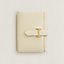 Bearn wallet, View: Worn, worn, view 1 of 2