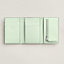 Bearn wallet, View: above, above, view 2 of 2