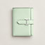 Bearn wallet, View: front, front, view 1 of 2