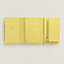 Bearn wallet, View: Worn, worn, view 2 of 2