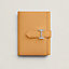 Bearn wallet, View: front, front, view 1 of 2