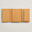 Bearn wallet, View: front, front, view 2 of 2