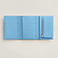 Bearn wallet, View: above, above, view 2 of 2