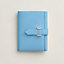 Bearn wallet, View: front, front, view 1 of 2