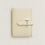 Bearn wallet, View: Worn, worn, view 1 of 2