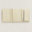 Bearn wallet, View: Worn, worn, view 2 of 2