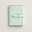 Bearn wallet, View: front, front, view 1 of 2