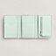 Bearn wallet, View: front, front, view 2 of 2