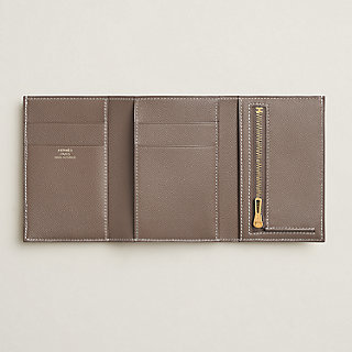 bearn-wallet--084830CC18-above