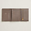 Bearn wallet, View: above, above, view 2 of 2