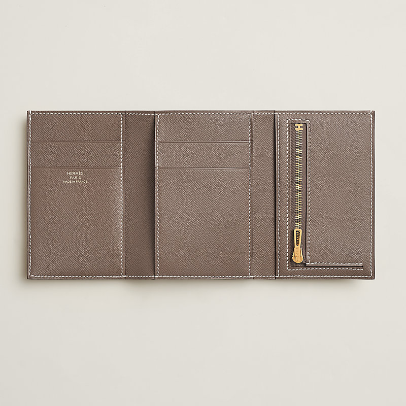 bearn-wallet--084830CC18-above