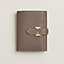 Bearn wallet, View: front, front, view 1 of 2