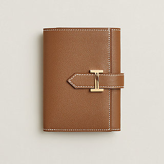 bearn-wallet--084830CC37-front bearn-wallet--084830CC37-front