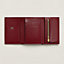 Bearn wallet, View: above, above, view 2 of 2