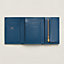 Bearn wallet, View: above, above, view 2 of 2