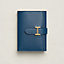 Bearn wallet, View: front, front, view 1 of 2