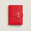 Bearn wallet, View: front, front, view 1 of 2