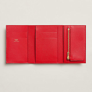 bearn-wallet--084830CCS3-front