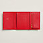Bearn wallet, View: front, front, view 2 of 2