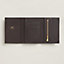 Bearn wallet, View: above, above, view 2 of 2